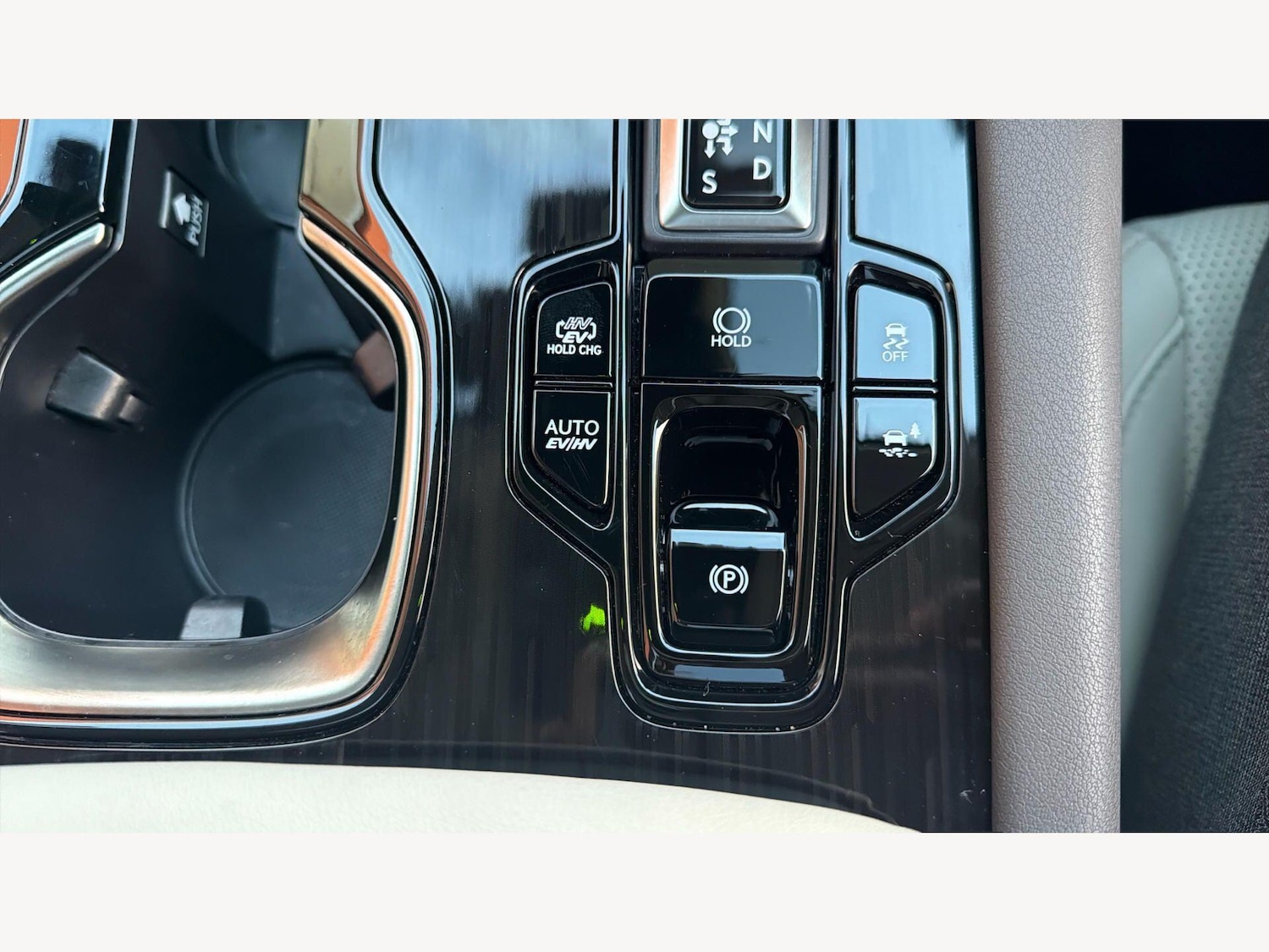 Used Lexus RX 2025 for sale - 78220368: Photo 31