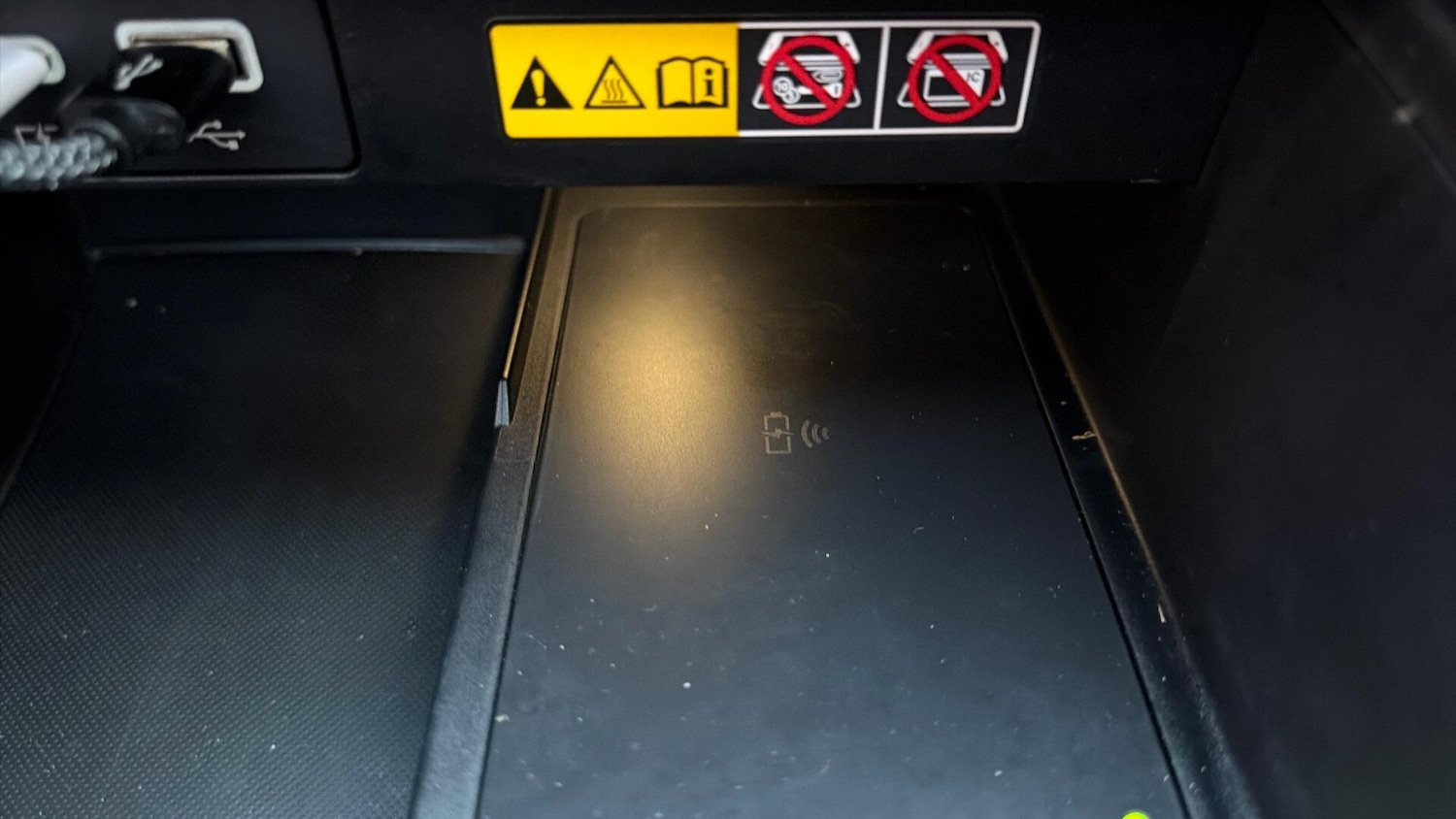 Used Lexus RX 2025 for sale - 78220368: Photo 32