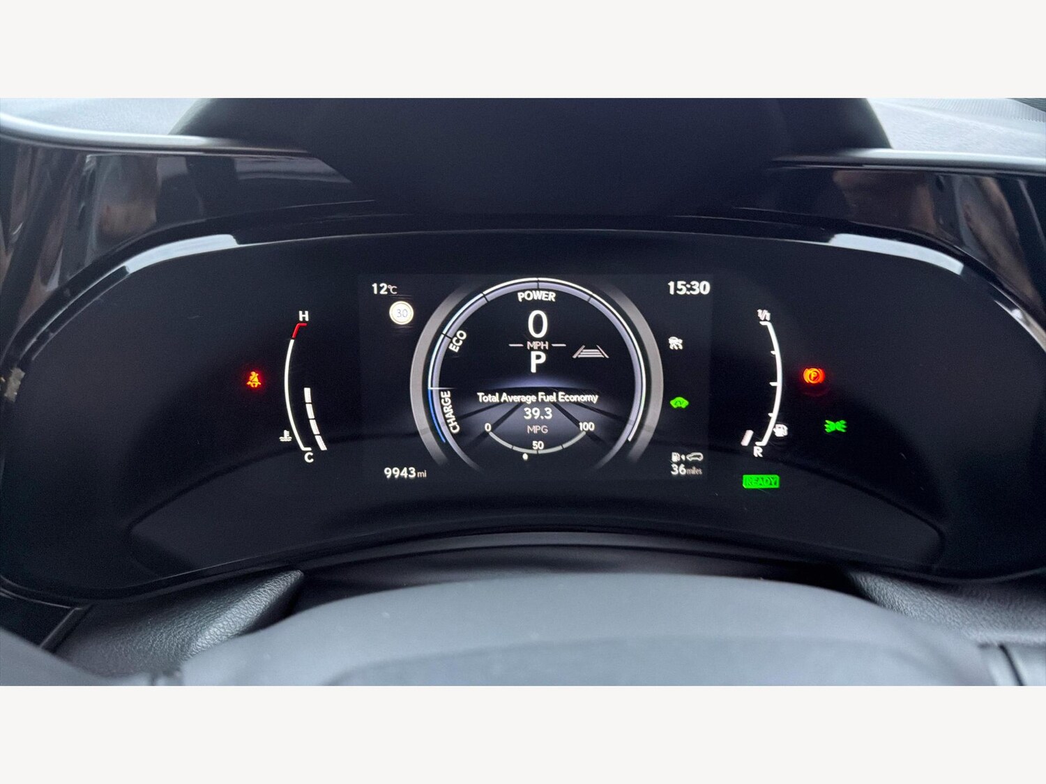 Used Lexus NX 2023 for sale - 77049777: Photo 14