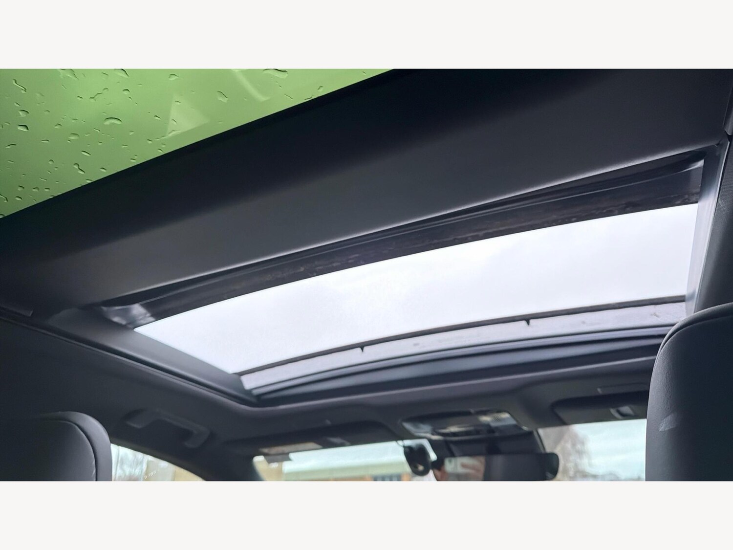 Used Lexus NX 2023 for sale - 77049777: Photo 22