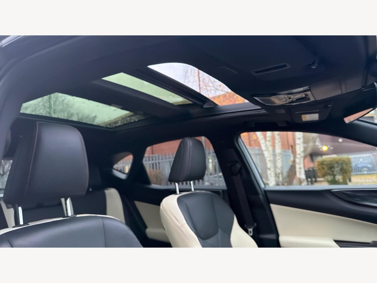 Used Lexus NX 2023 for sale - 77049777: Photo 23