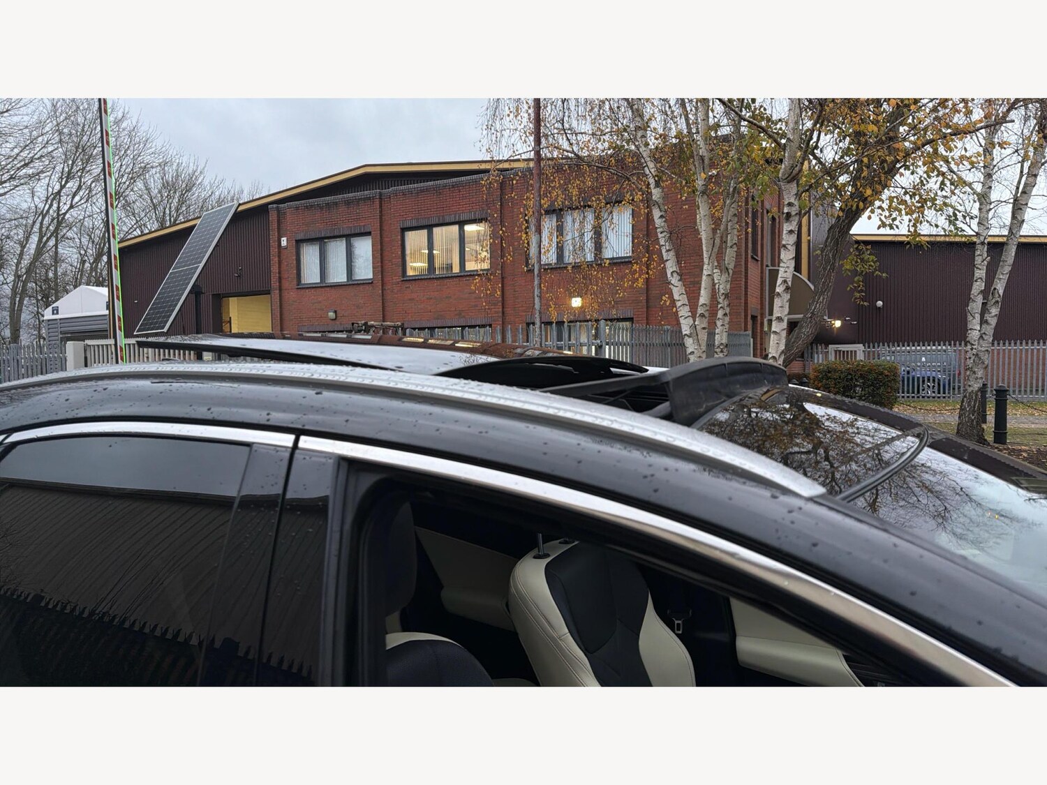 Used Lexus NX 2023 for sale - 77049777: Photo 24