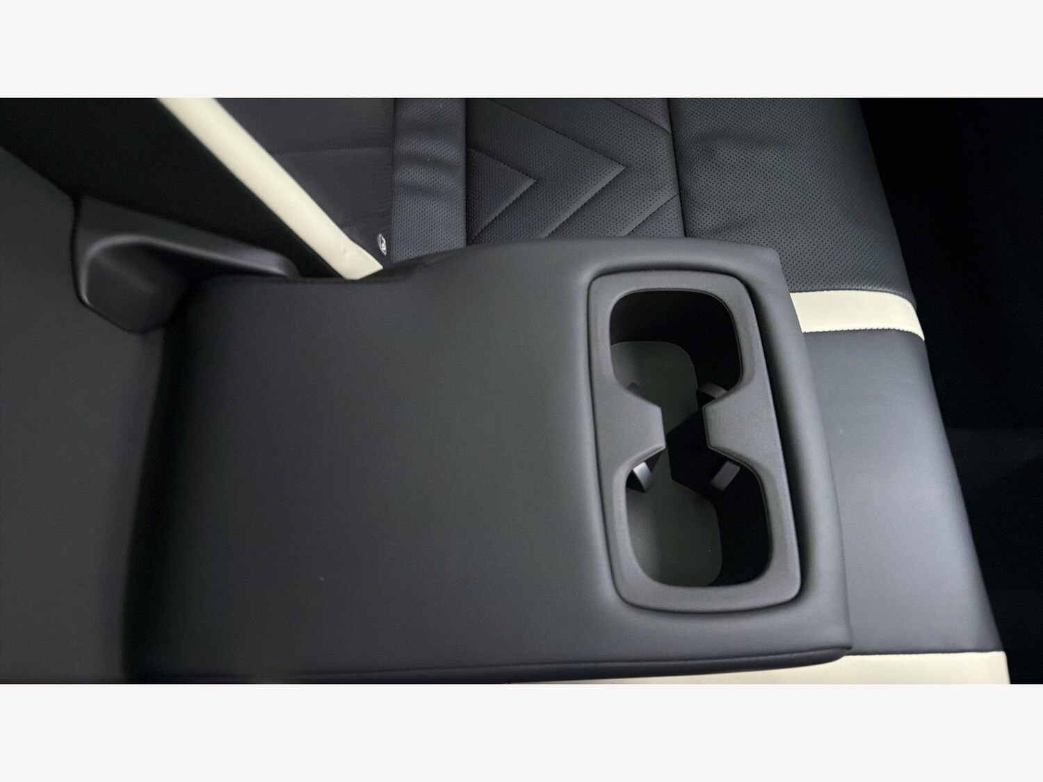 Used Lexus NX 2023 for sale - 77049777: Photo 25