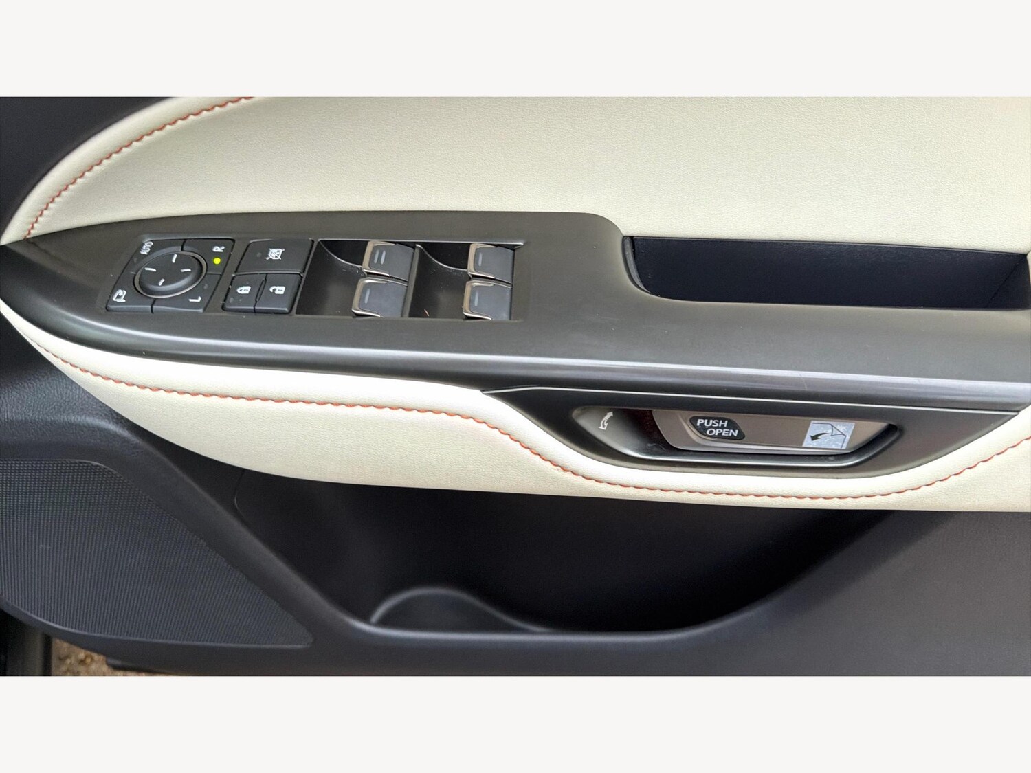 Used Lexus NX 2023 for sale - 77049777: Photo 26