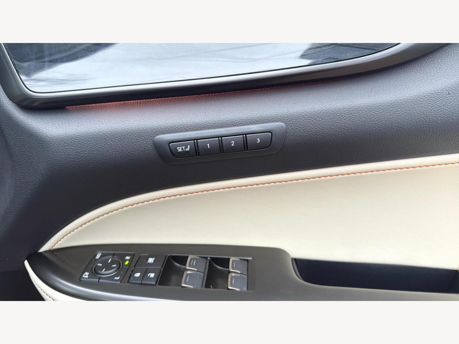 Used Lexus NX 2023 for sale - 77049777: Photo 27