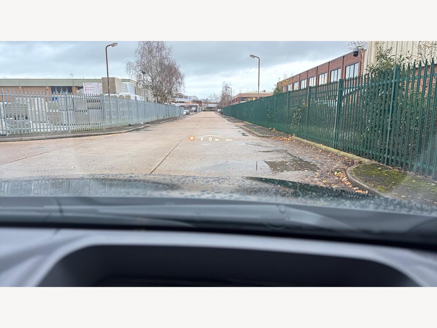 Used Lexus NX 2023 for sale - 77049777: Photo 29