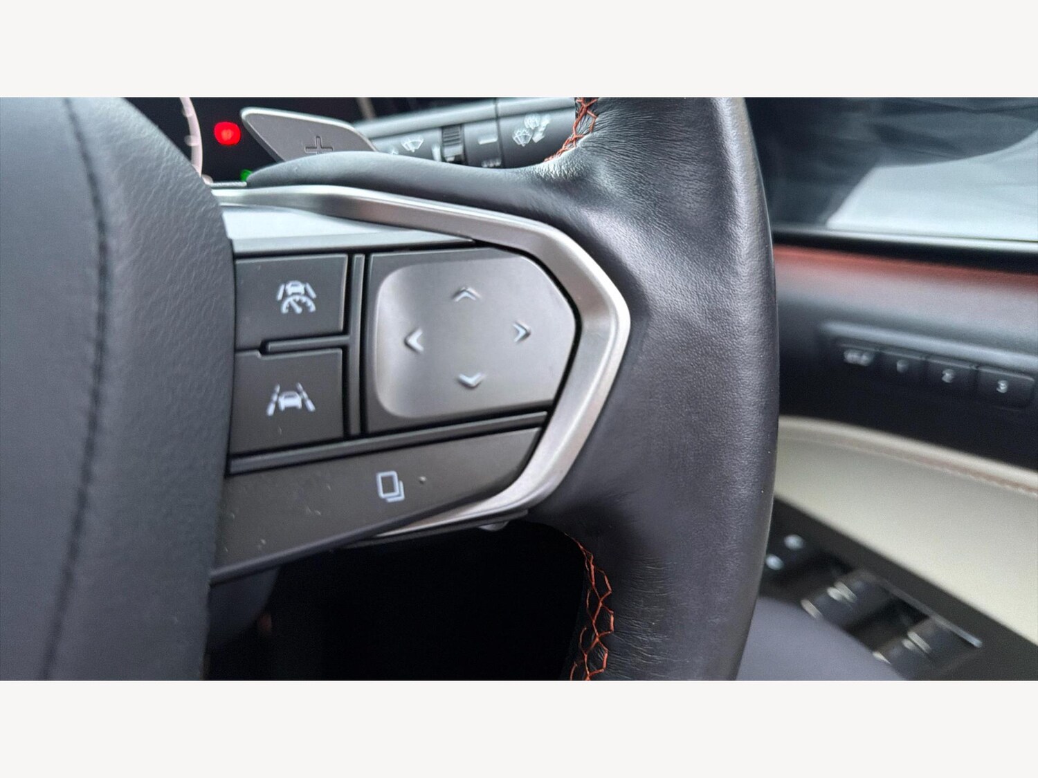 Used Lexus NX 2023 for sale - 77049777: Photo 30