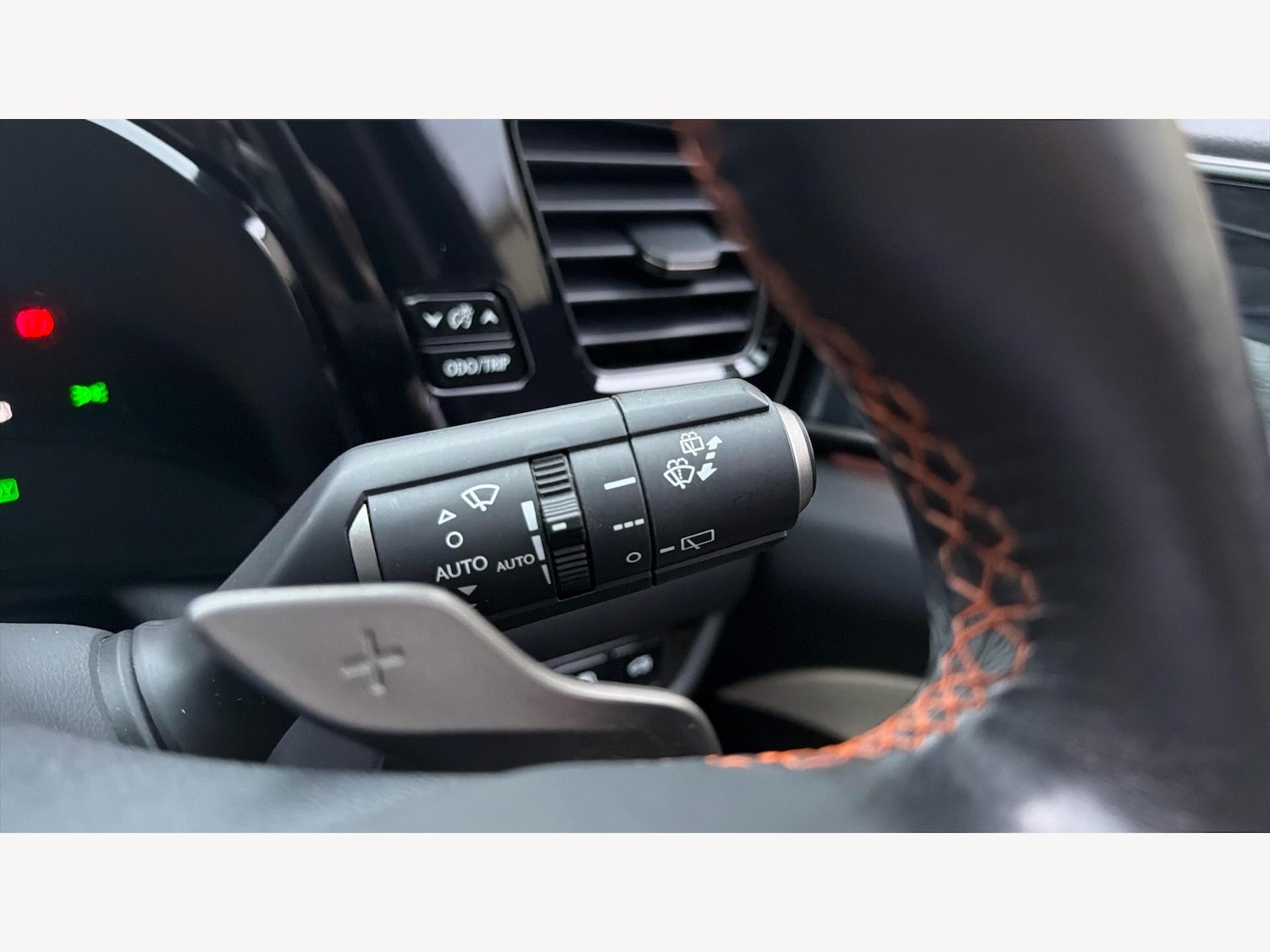 Used Lexus NX 2023 for sale - 77049777: Photo 31