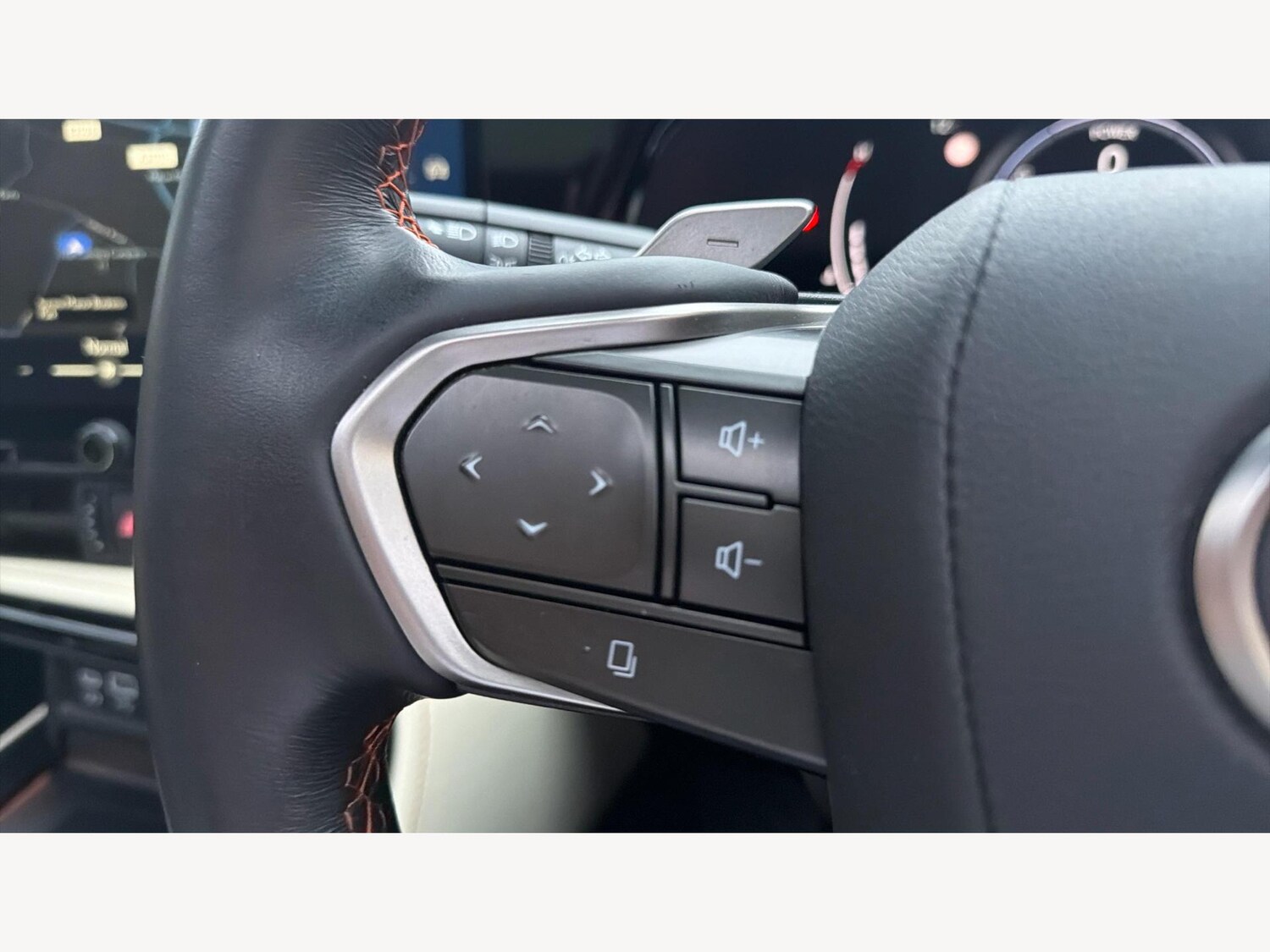 Used Lexus NX 2023 for sale - 77049777: Photo 32