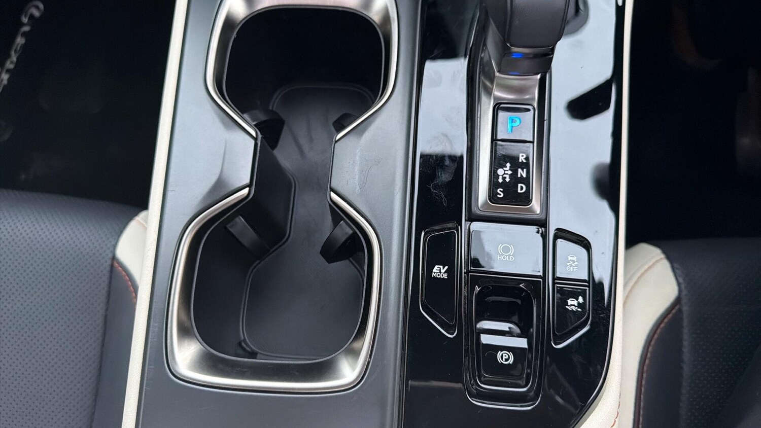 Used Lexus NX 2023 for sale - 77049777: Photo 34