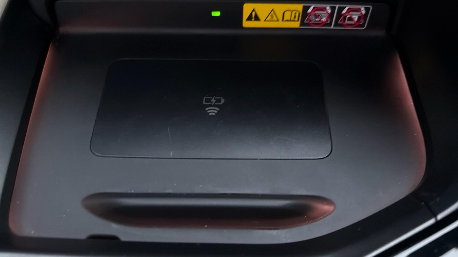 Used Lexus NX 2023 for sale - 77049777: Photo 35