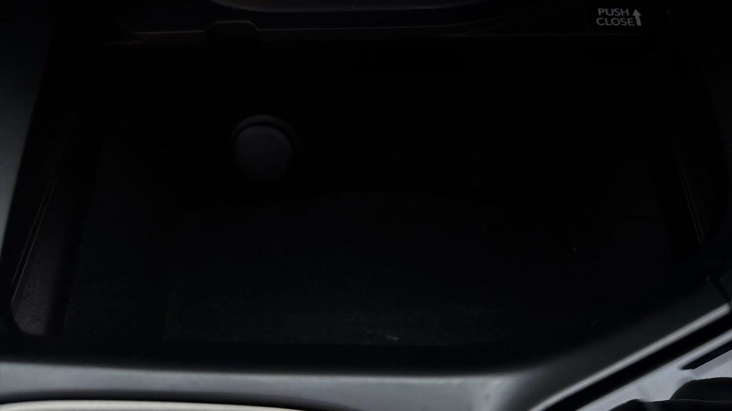 Used Lexus NX 2023 for sale - 77049777: Photo 36