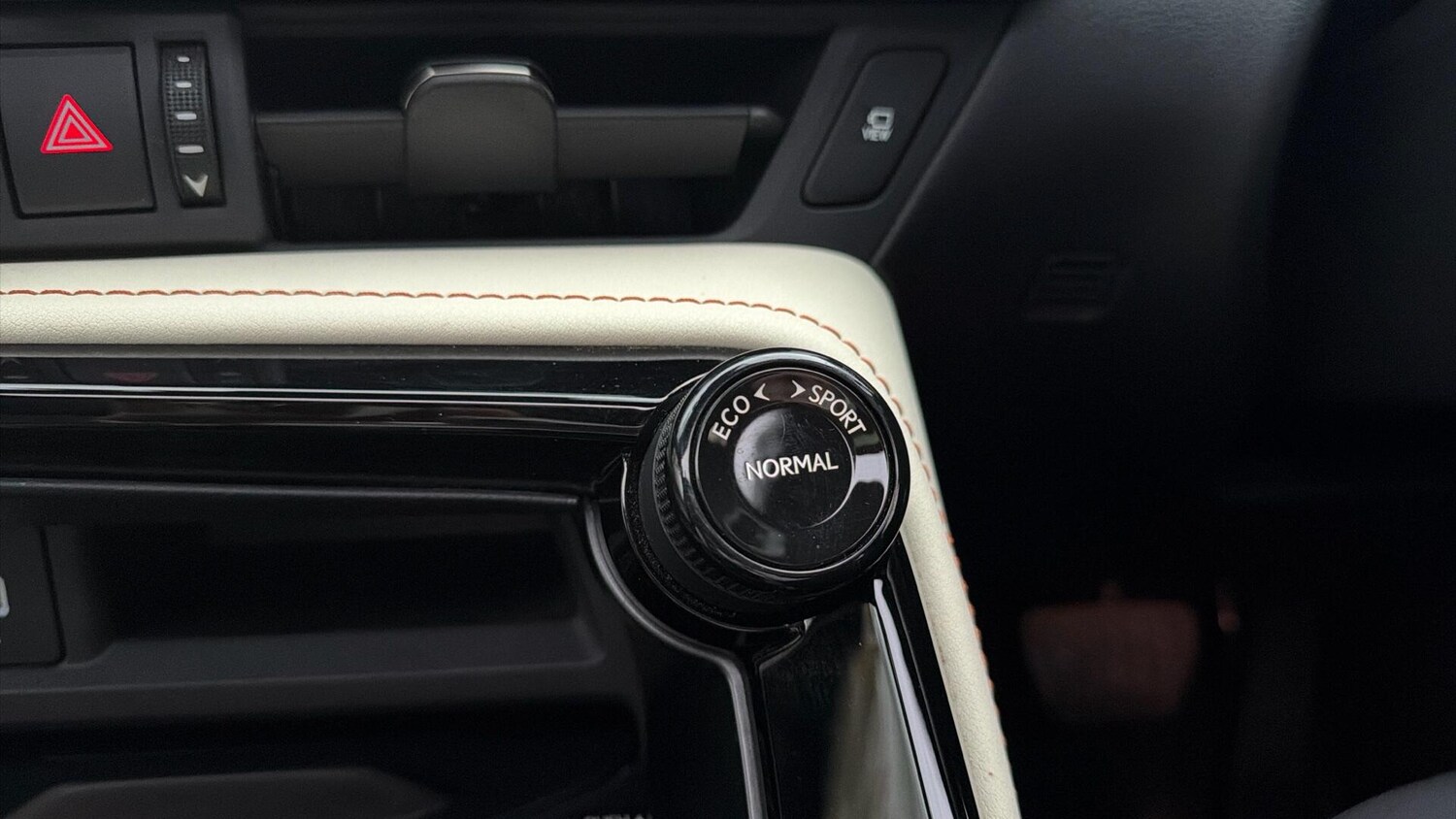 Used Lexus NX 2023 for sale - 77049777: Photo 37