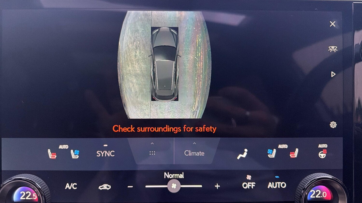 Used Lexus NX 2023 for sale - 77049777: Photo 38