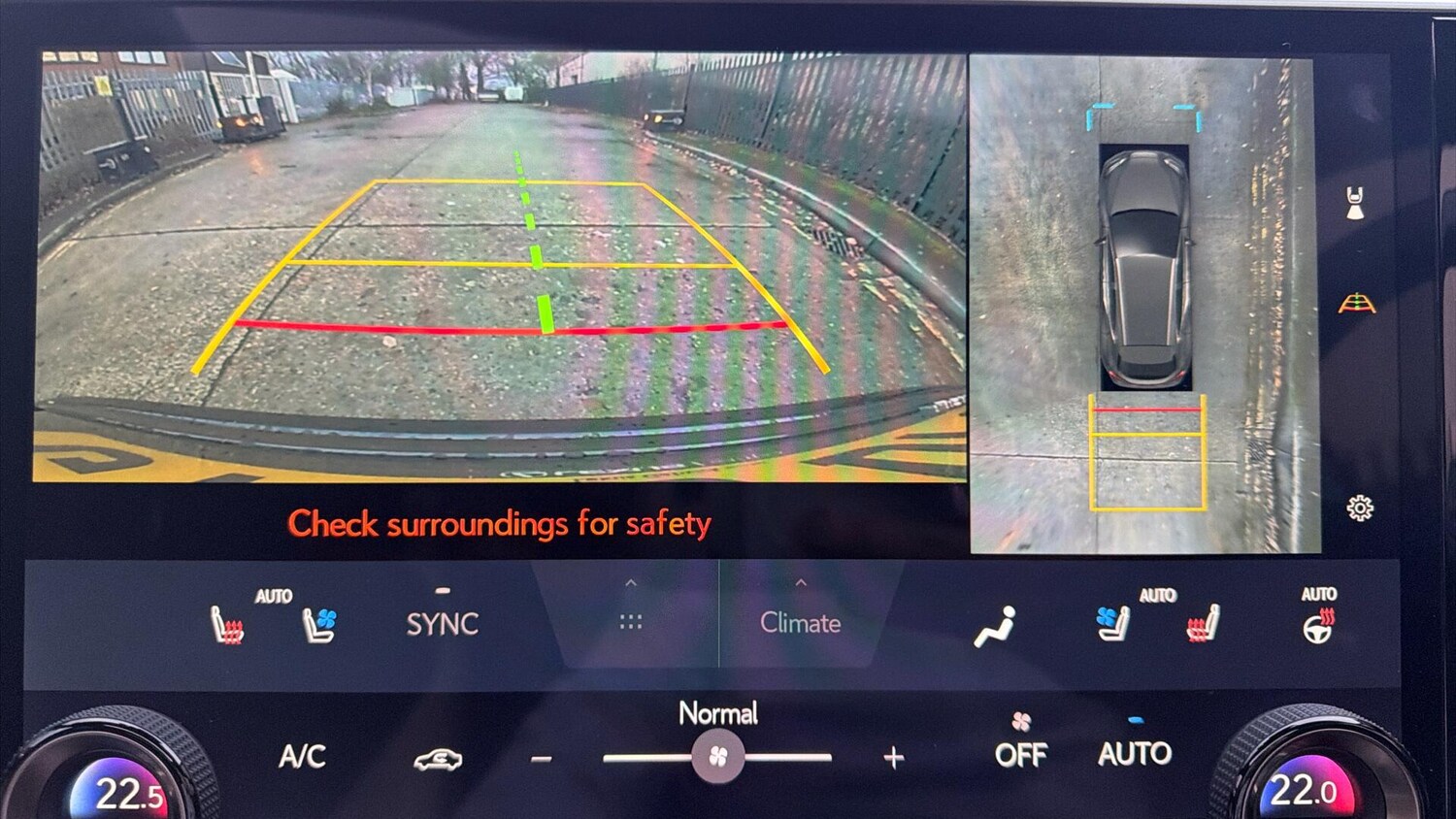 Used Lexus NX 2023 for sale - 77049777: Photo 40