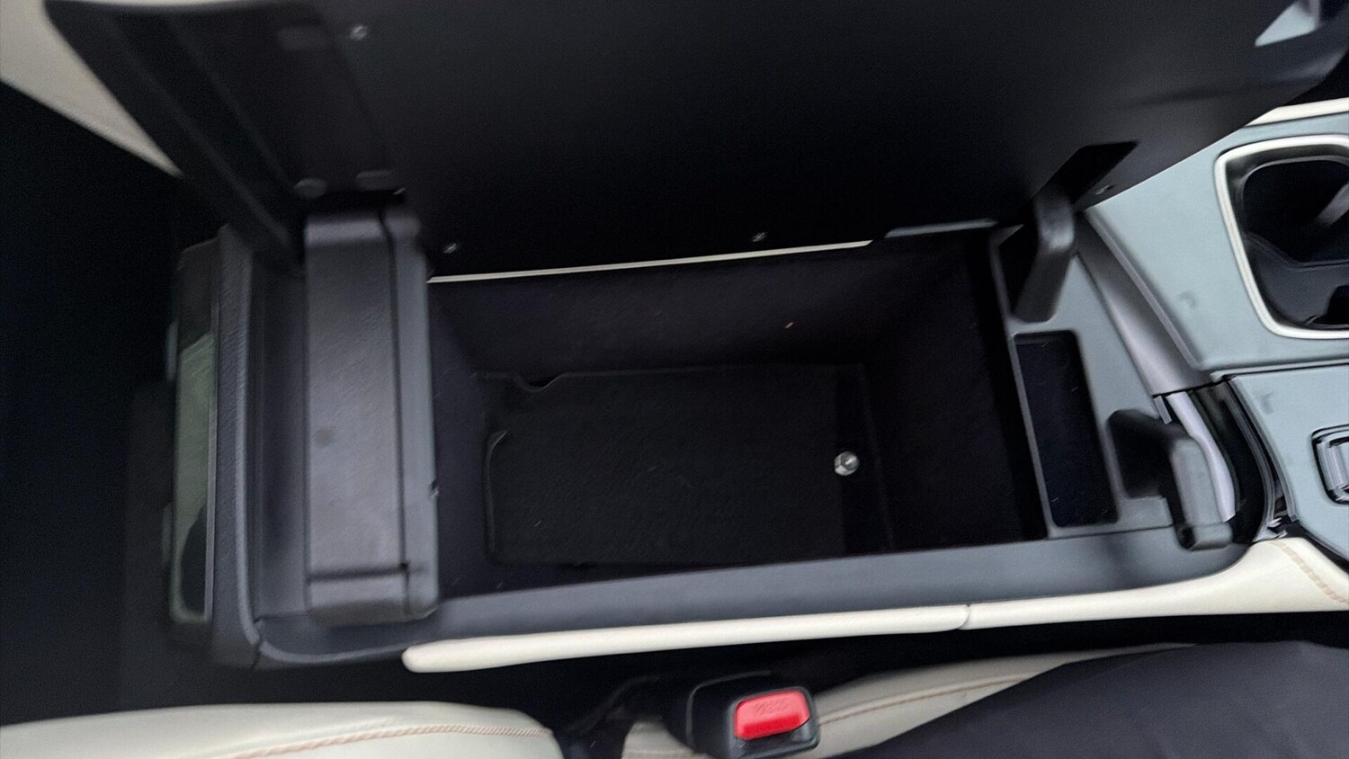 Used Lexus NX 2023 for sale - 77049777: Photo 41