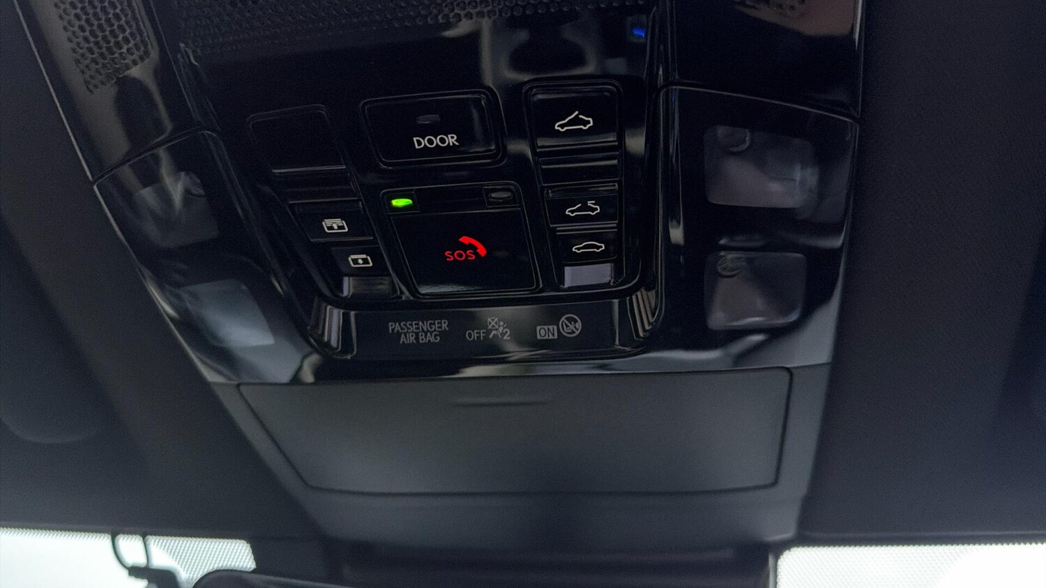 Used Lexus NX 2023 for sale - 77049777: Photo 43