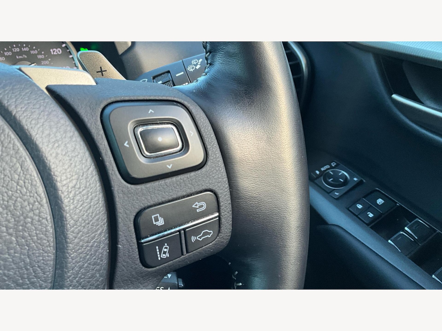 Used Lexus NX 2021 for sale - 76446617: Photo 26