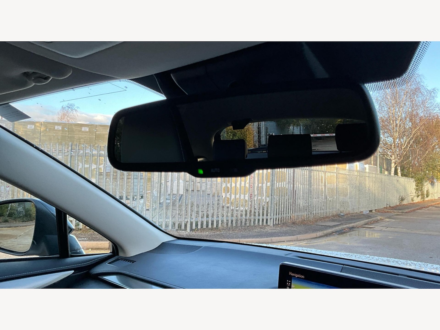 Used Lexus NX 2021 for sale - 76446617: Photo 31