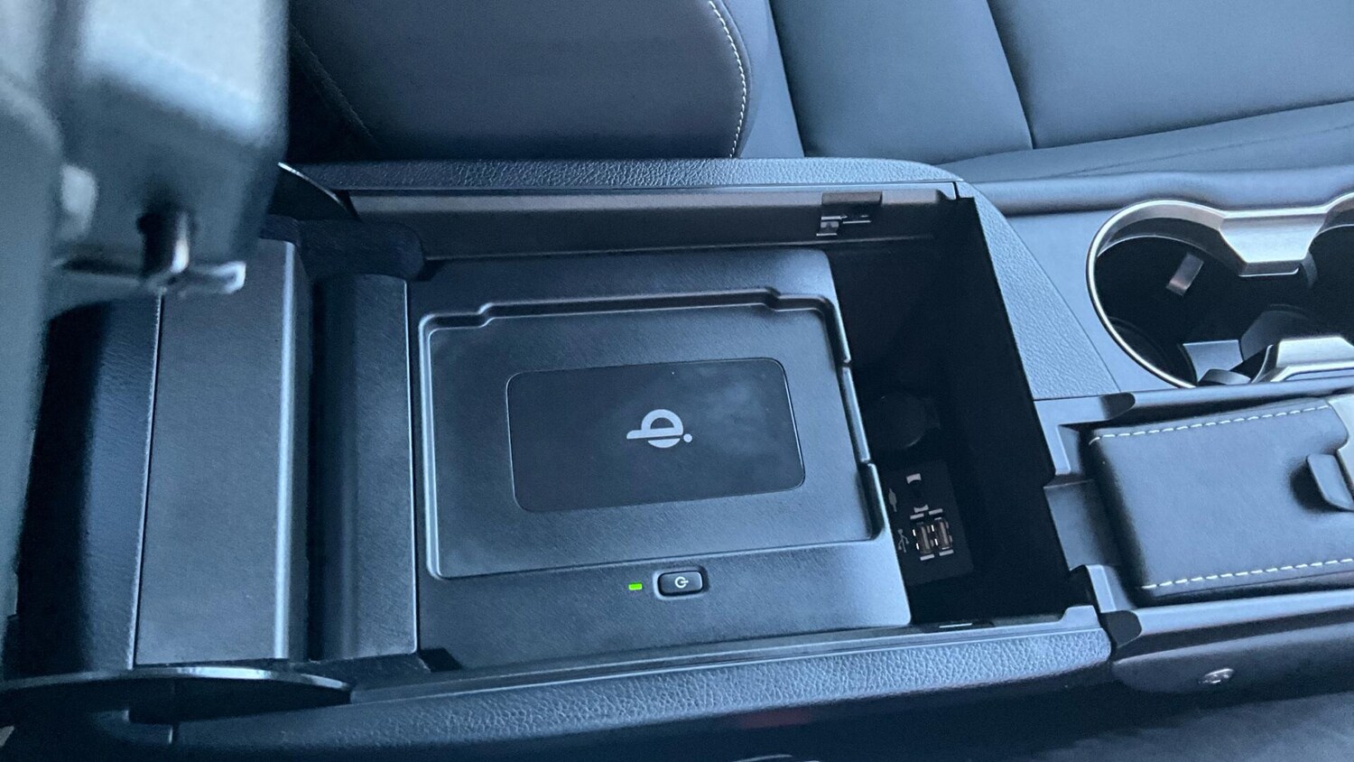 Used Lexus NX 2021 for sale - 76446617: Photo 35