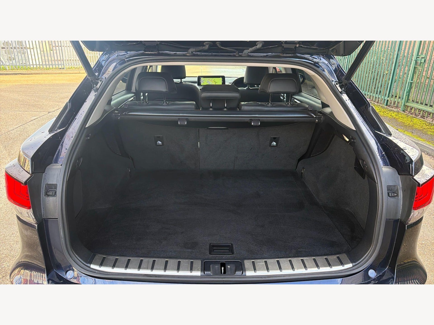 Used Lexus RX 2022 for sale - 77794352: Photo 17