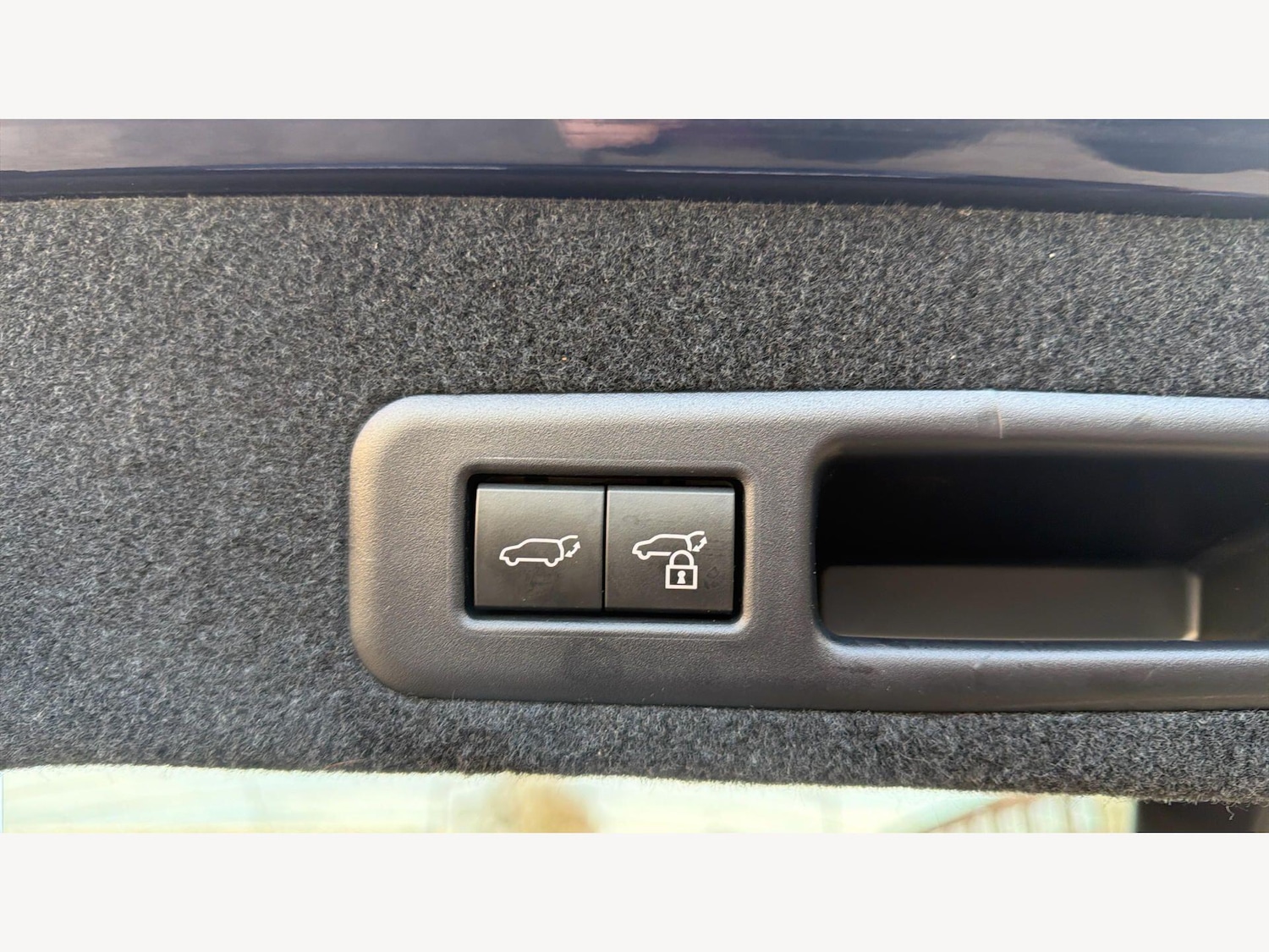 Used Lexus RX 2022 for sale - 77794352: Photo 22