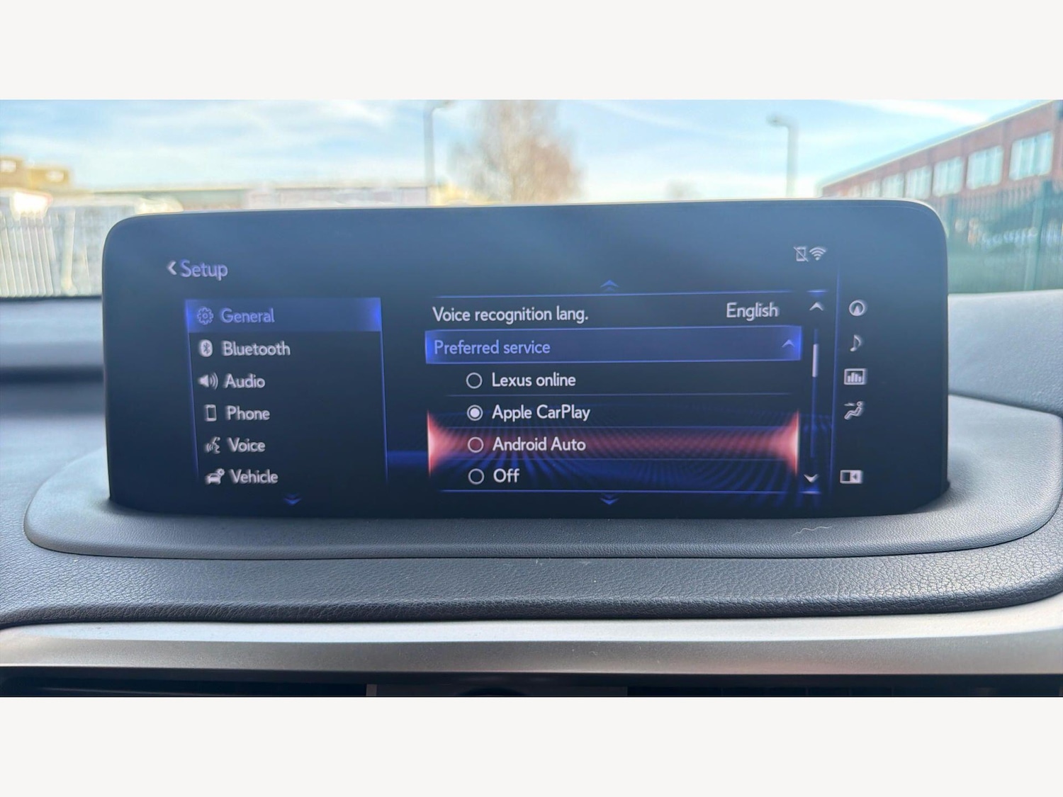 Used Lexus RX 2022 for sale - 77794352: Photo 23