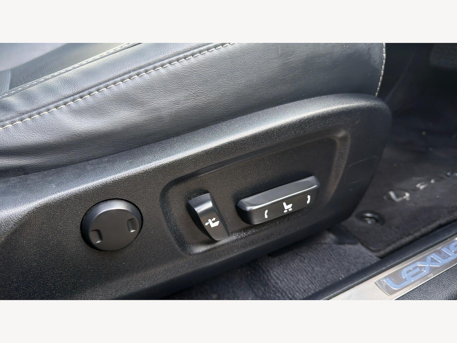 Used Lexus RX 2022 for sale - 77794352: Photo 24