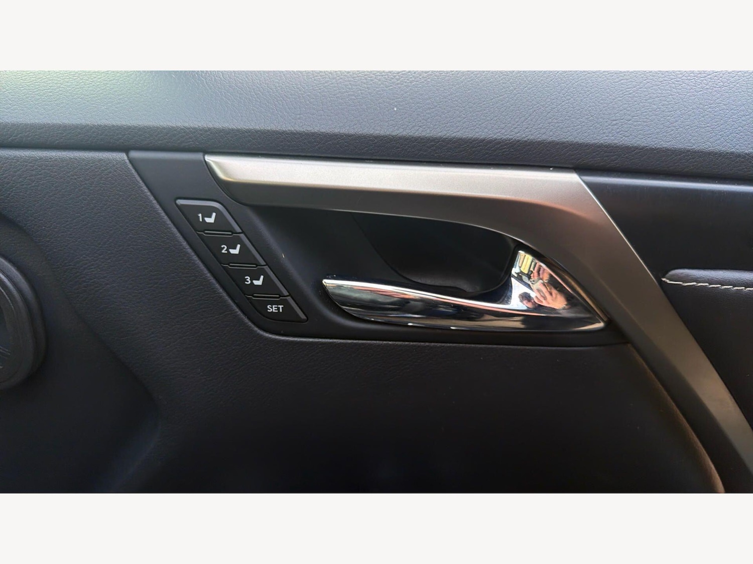 Used Lexus RX 2022 for sale - 77794352: Photo 25