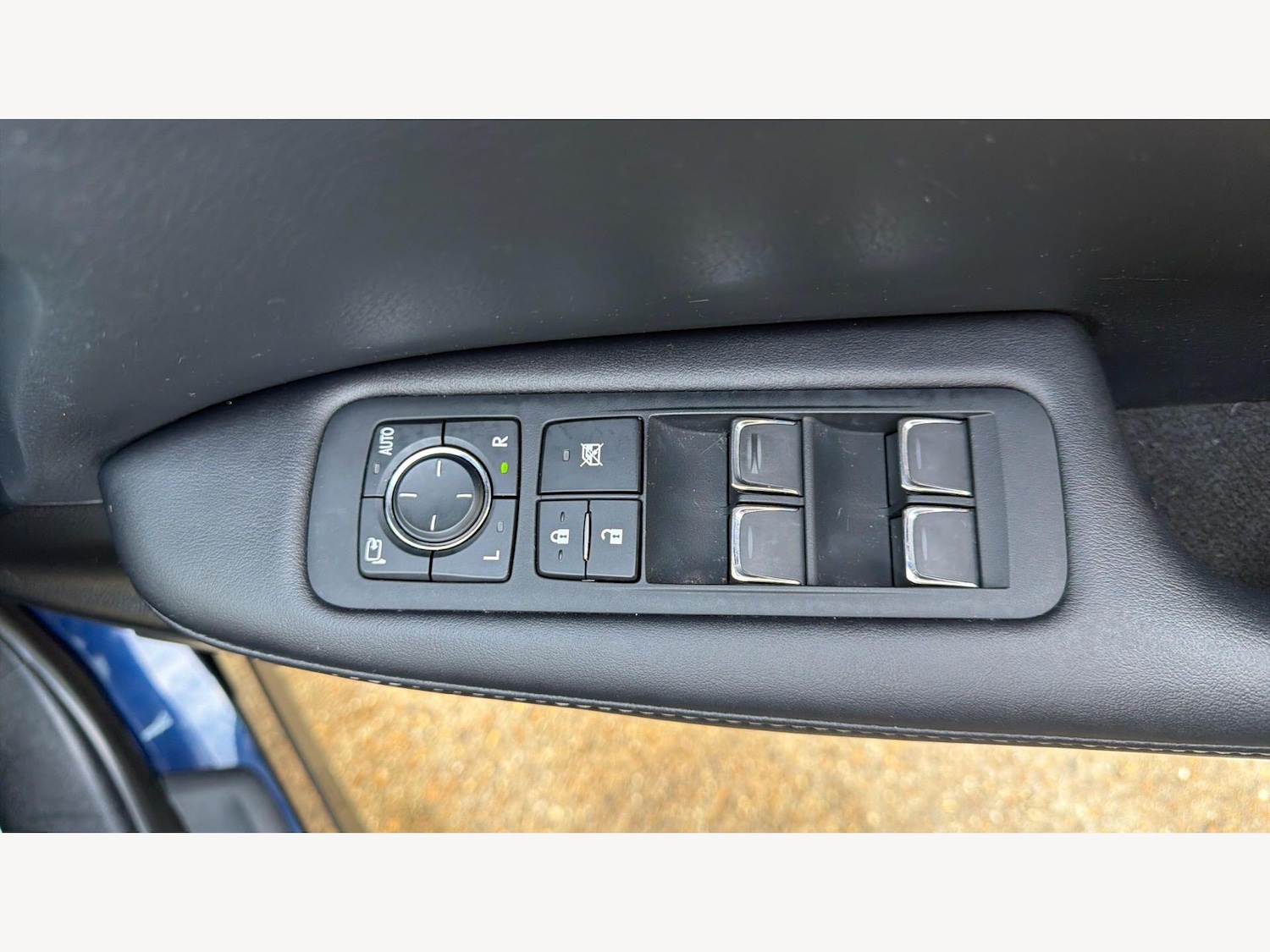 Used Lexus RX 2022 for sale - 77794352: Photo 26