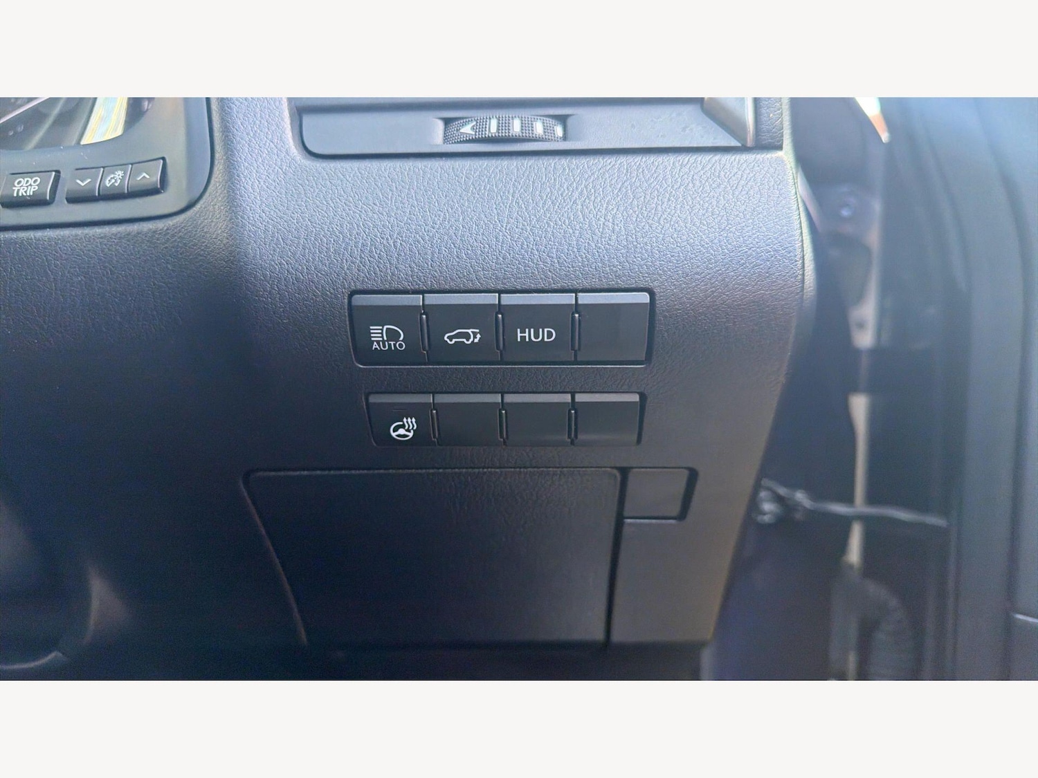 Used Lexus RX 2022 for sale - 77794352: Photo 27