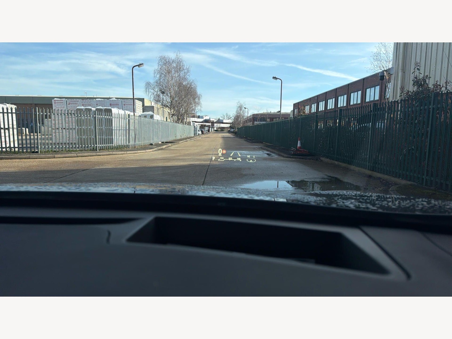 Used Lexus RX 2022 for sale - 77794352: Photo 28