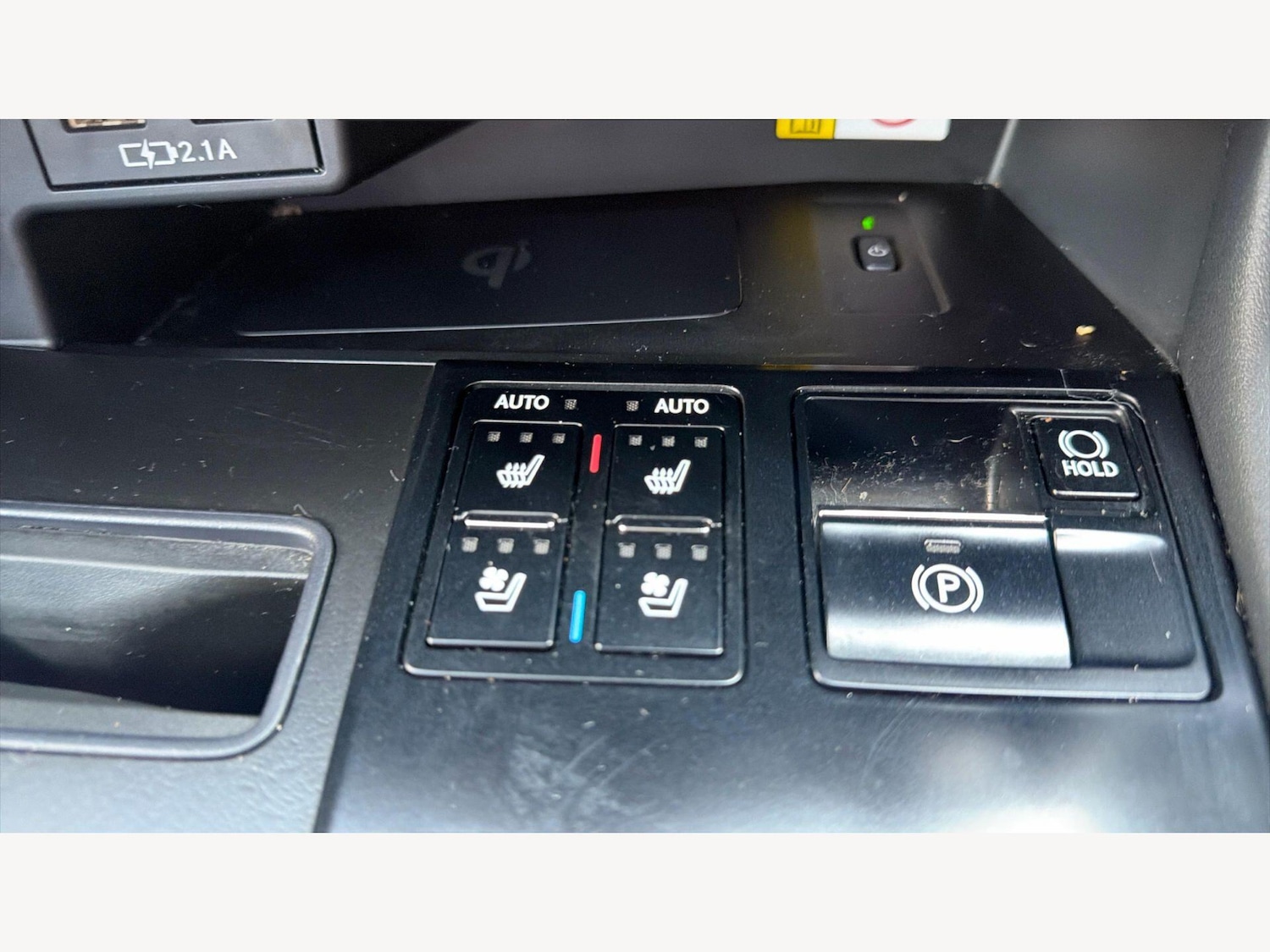 Used Lexus RX 2022 for sale - 77794352: Photo 29