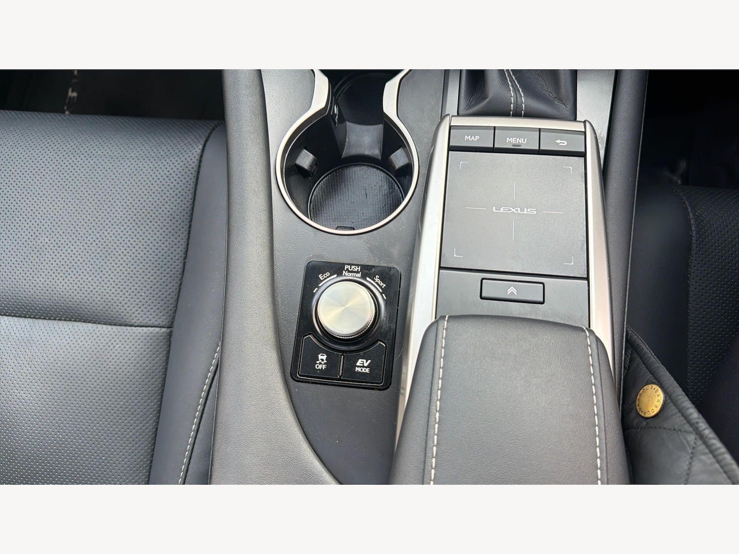 Used Lexus RX 2022 for sale - 77794352: Photo 30