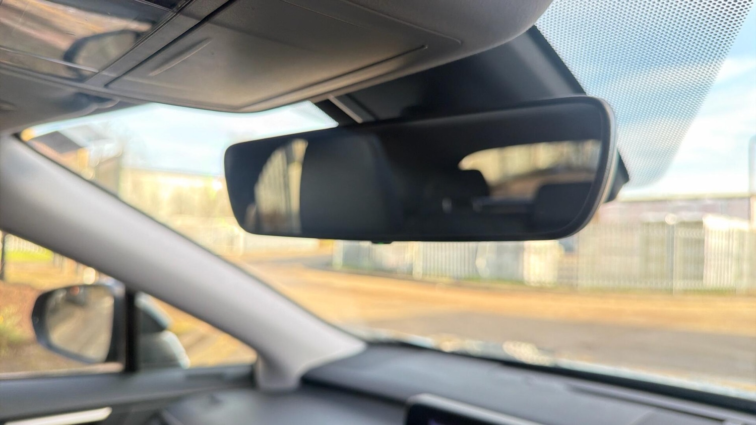 Used Lexus RX 2022 for sale - 77794352: Photo 32