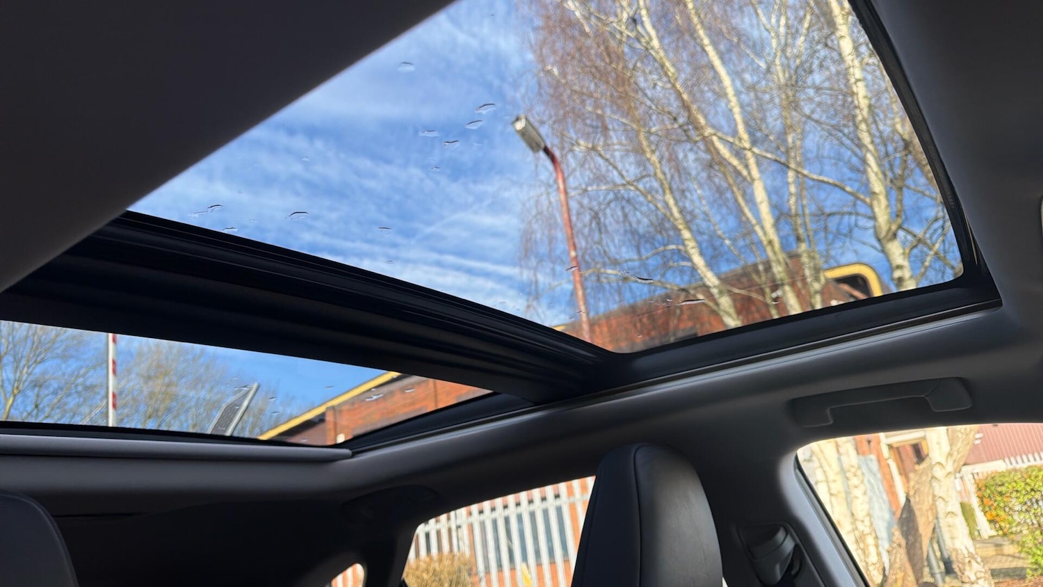 Used Lexus RX 2022 for sale - 77794352: Photo 34