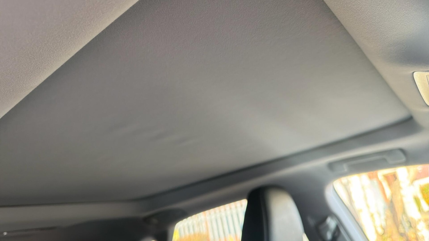 Used Lexus RX 2022 for sale - 77794352: Photo 35