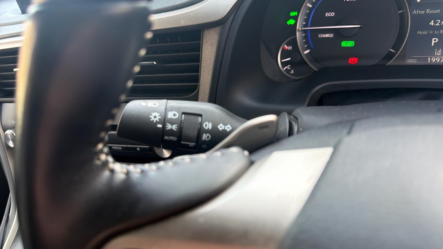 Used Lexus RX 2022 for sale - 77794352: Photo 38