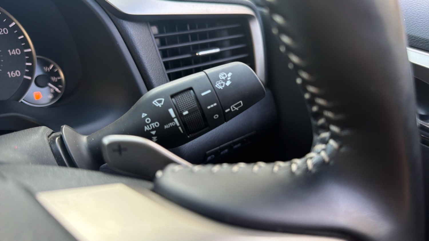 Used Lexus RX 2022 for sale - 77794352: Photo 40