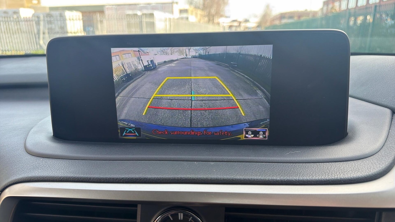 Used Lexus RX 2022 for sale - 77794352: Photo 41