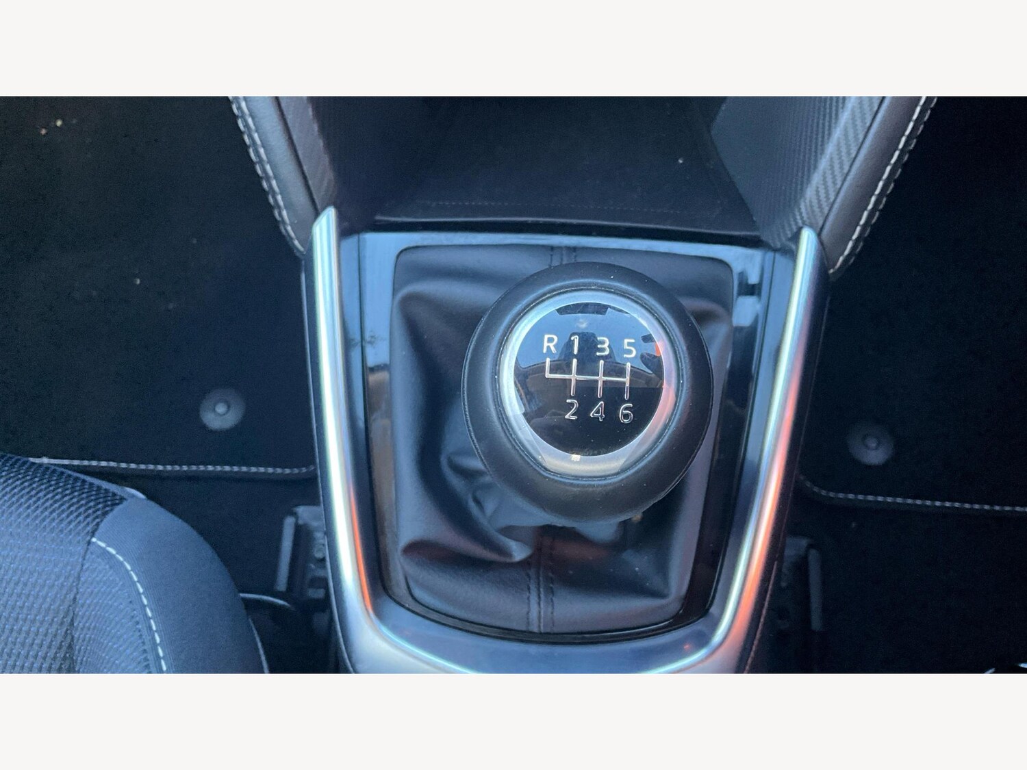 Used Mazda Mazda2 2023 for sale - 76377348: Photo 30