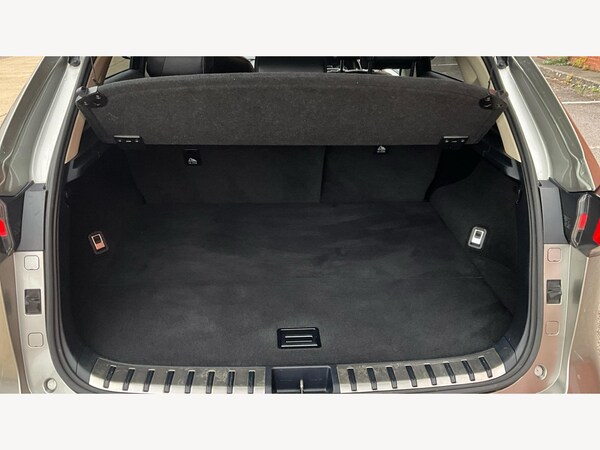 Used Lexus NX 2018 for sale - 76295210: Photo 17