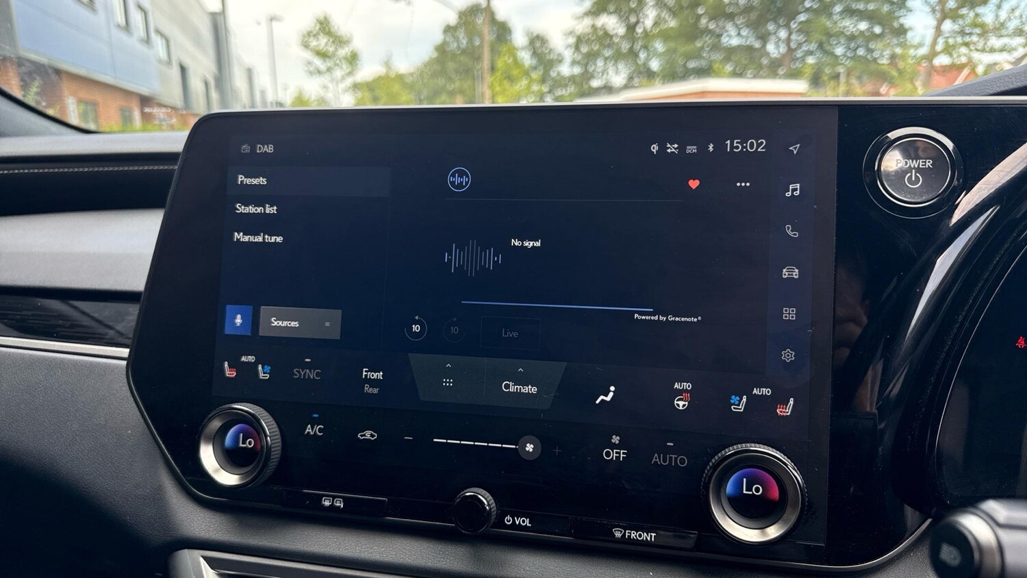 Used Lexus RX 2023 for sale - 76473934: Photo 22