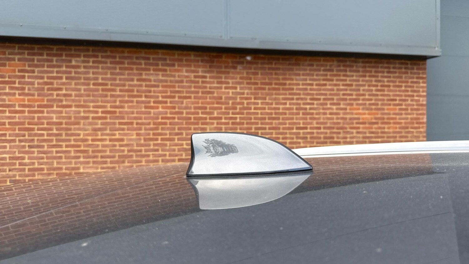 Used Lexus RX 2023 for sale - 76473934: Photo 27