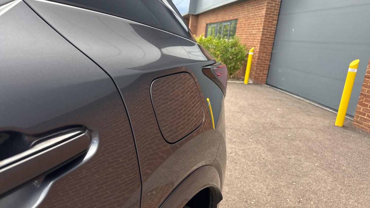 Used Lexus RX 2023 for sale - 76473934: Photo 28