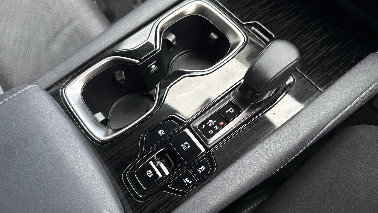 Used Lexus RX 2023 for sale - 76473934: Photo 30