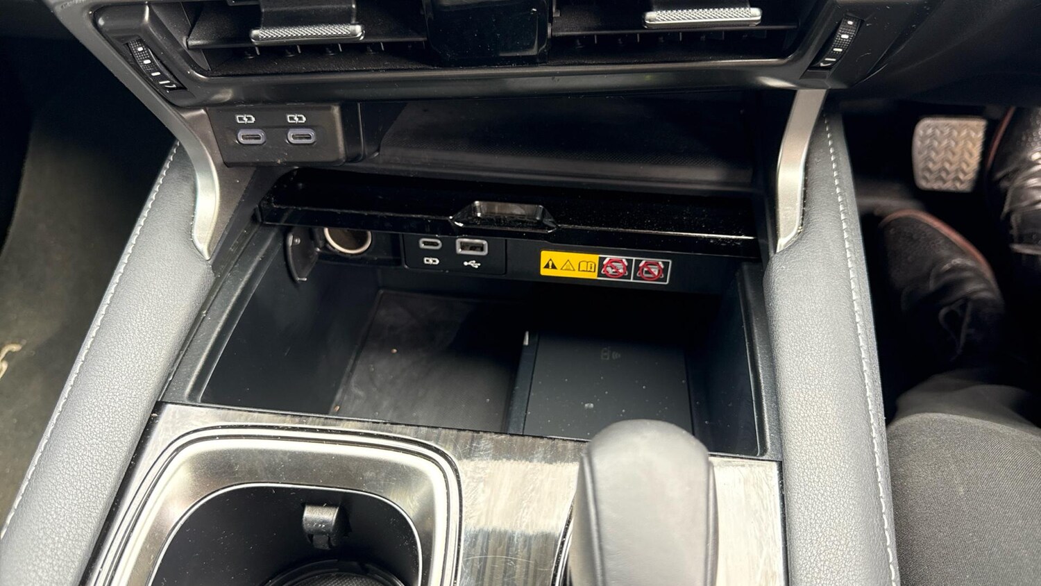 Used Lexus RX 2023 for sale - 76473934: Photo 31