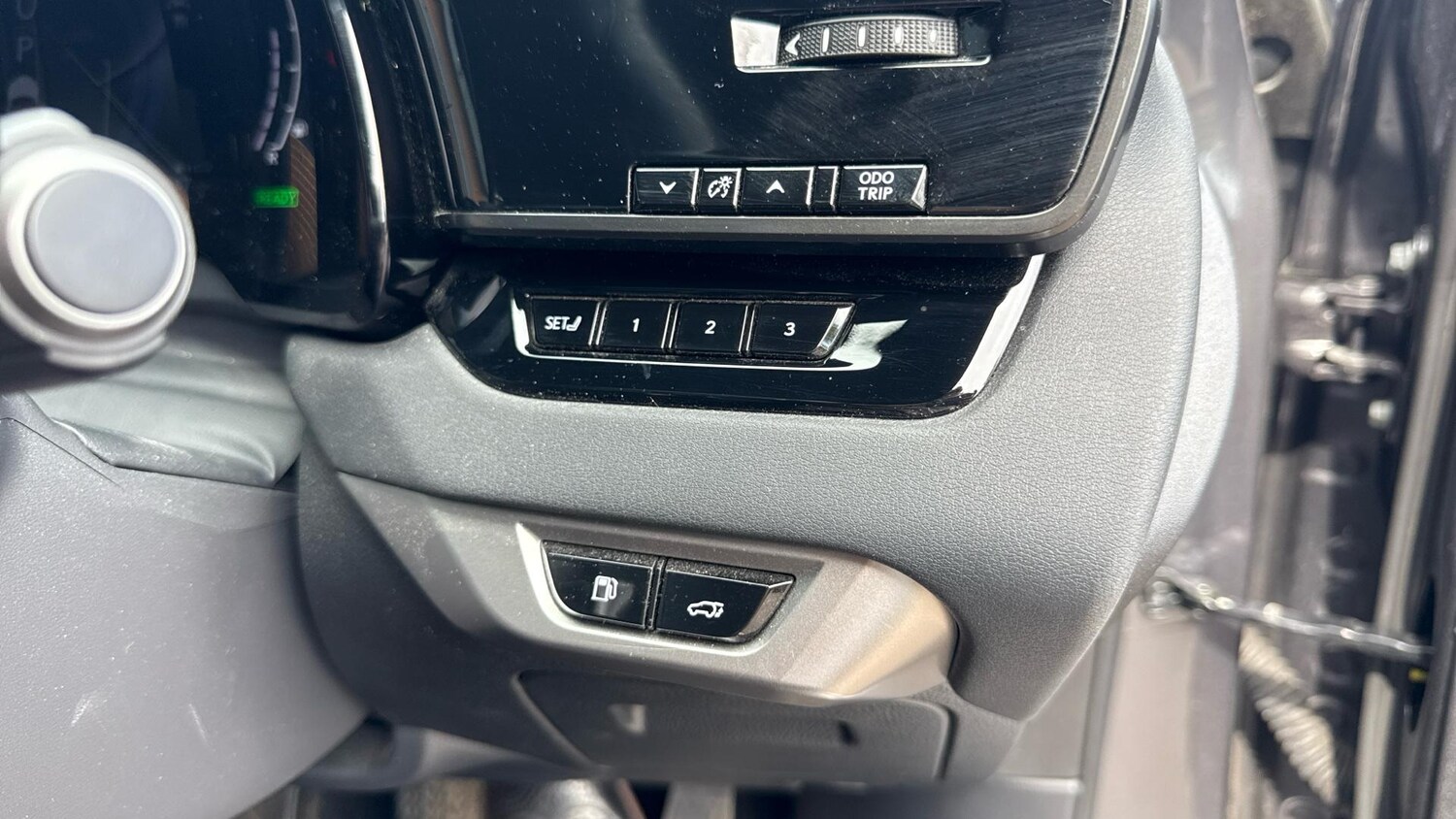 Used Lexus RX 2023 for sale - 76473934: Photo 36