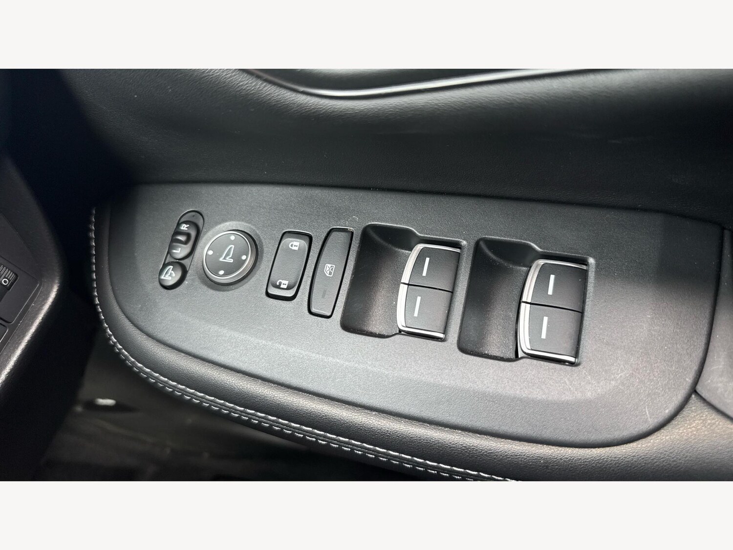 Used Honda ZR-V 2024 for sale - 77612691: Photo 29