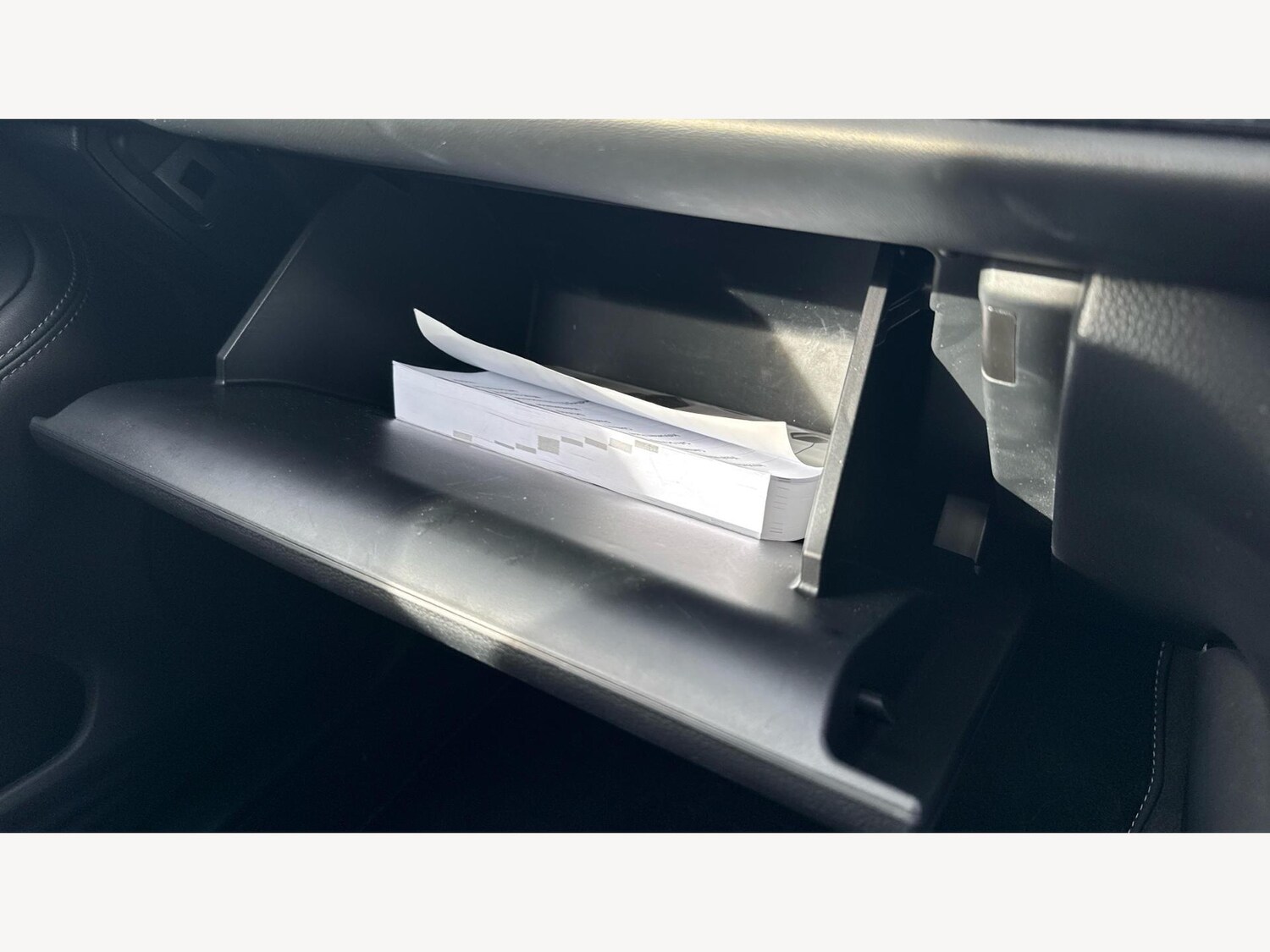 Used Honda ZR-V 2024 for sale - 77612691: Photo 31